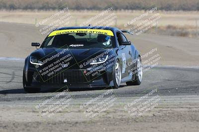 media/Nov-11-2023-GTA Finals Buttonwillow (Sat) [[117180e161]]/Group 4/Hero Shots/